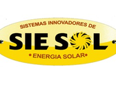 Siesol Querétaro