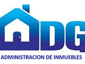 Adg Administracion De Inmuebles