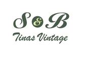 Logo S&b Centro De Servicio Tinas De Hidromasaje