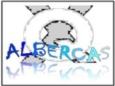 Albercas MaqMax