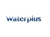 Waterplus