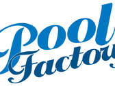 Pool Factory