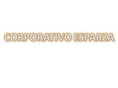 Corporativo Esparza