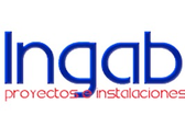 Ingab Proyectos E Instalaciones