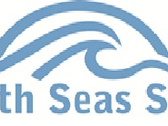 Logo South Seas Spas