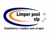 Limper Pool Equipos y Suministros Para el Agua