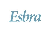 Esbra