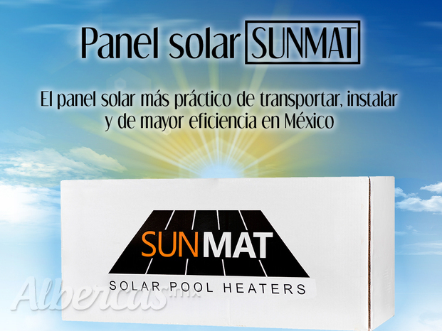 Panel solar.jpg