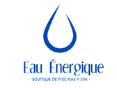 Eau Énergique