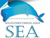 Logo Sea Ingeniería