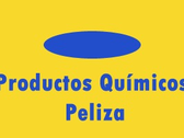 Productos Químicos Peliza