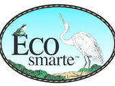 Ecosmarte De Mexico