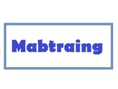 Mabtraing