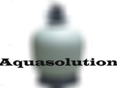 Aquasolution