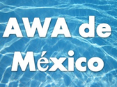 Awa De México