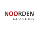 Logo Noorden Boilers