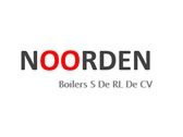 Noorden Boilers