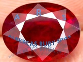 Logo Albercas Ruby Y Spas