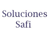 Soluciones Safi