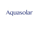 Aquasolar