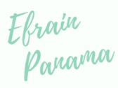 Efrain Panama
