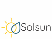 SOLSUN ALBERCAS Y ENERGIA SOLAR