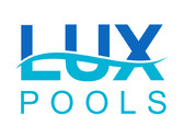 LUX POOLS