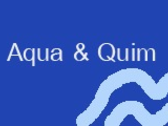 Aqua & Quim