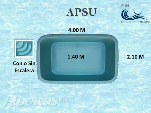 APSU