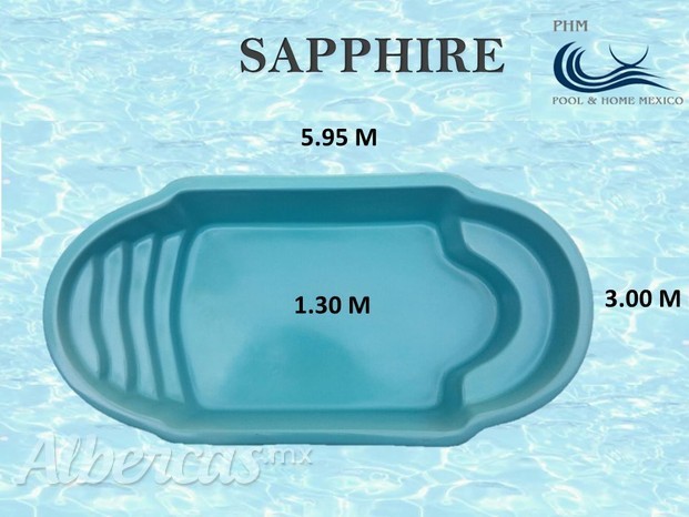 Sapphire