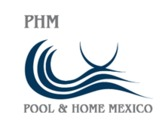 Pool And Home México