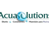 Acuasolutions