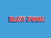 Dany Pool
