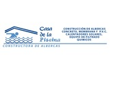 Casa De La Piscina