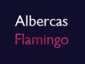 Albercas Flamingo