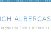 Ich Albercas Ingeniería Civil E Hidráulica