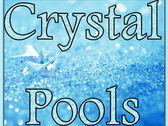 Crystal Pools