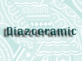 Diazceramic