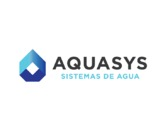 Aquasys, Sistemas De Agua