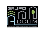 Grupo Adcom