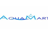 Aquamart