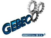 Gebeco