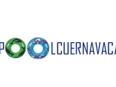 Logo Poolcuernavaca