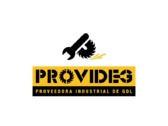 Proveedora Industrial De Gdl.