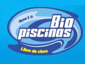 Distribuidor Autorizado Biopiscinas