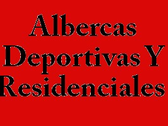Albercas Deportivas Y Residenciales