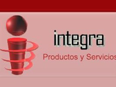 Integra Productos Y Servicios