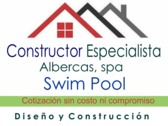 Constructor Especialista