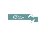 Comercial Sigona