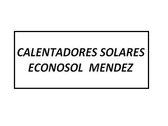 Econosol Méndez